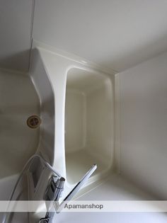 岡崎ビルの画像