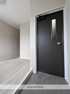 岡崎ビルの画像