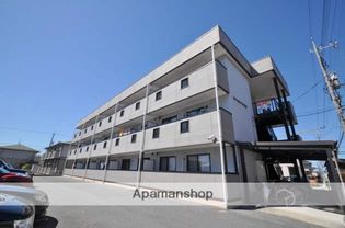 ベルカント辰巳の画像