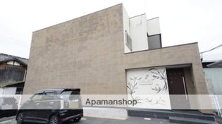 A.z.A 鶴形の画像