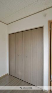 セジュール酒津の画像