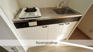 セジュール酒津の画像