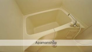 セジュール酒津の画像