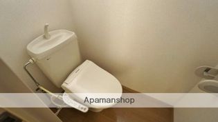 セジュール酒津の画像