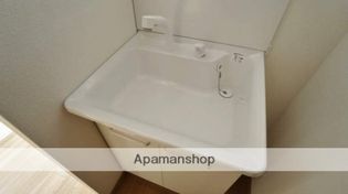 セジュール酒津の画像