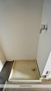 セジュール酒津の画像