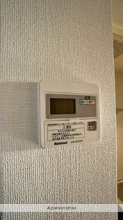 セジュール酒津の画像