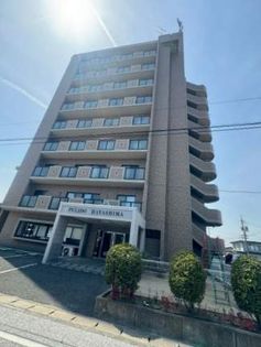 プリード早島の画像