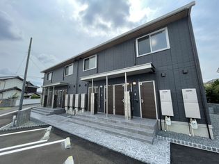 フォルビートの画像