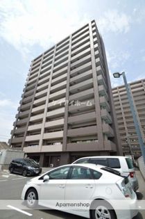 アルファステイツ倉敷鶴形の画像