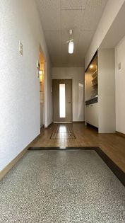 ビーライン川入 Aの画像