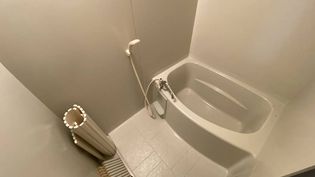 ビーライン川入 Aの画像