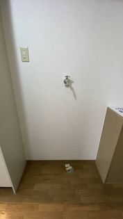 ビーライン川入 Aの画像