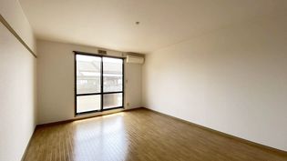 ビーライン川入 Aの画像