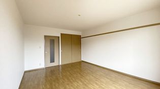 ビーライン川入 Aの画像