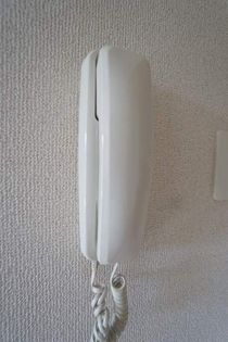 ビーライン川入 Aの画像