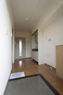 ビーライン川入 Aの画像