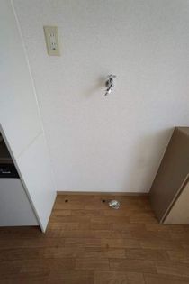 ビーライン川入 Aの画像