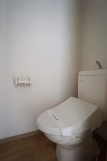 ビーライン川入 Aの画像