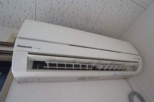 ビーライン川入 Aの画像