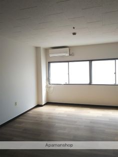 ラスカビル(杉本)の画像