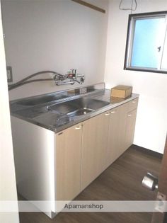 ラスカビル(杉本)の画像