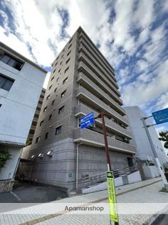 グランメール弓之町の画像
