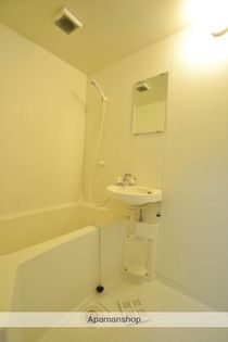 岡山県岡山市北区高柳西町の賃貸アパートの画像