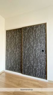 コーポレイバンの画像