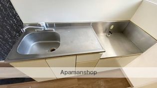 コーポレイバンの画像