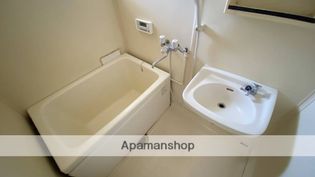 コーポレイバンの画像