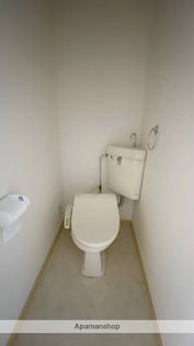 コーポレイバンの画像