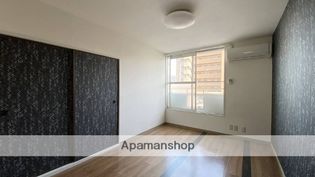 コーポレイバンの画像