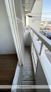 コーポレイバンの画像