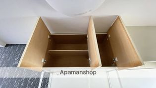 コーポレイバンの画像