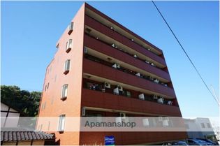 ビュー倉敷の画像