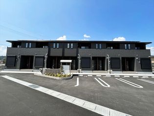 ルーファスの画像