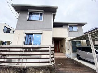 ヴィラガールの画像