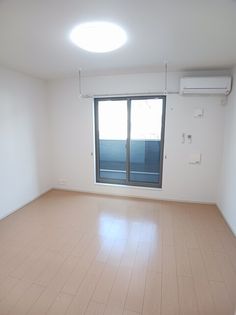 ソレイユメゾンの画像