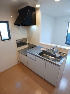 ソレイユメゾンの画像