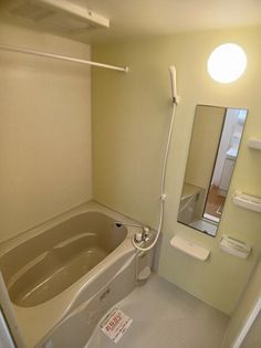 ソレイユメゾンの画像