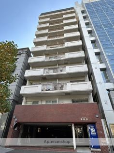 ドリームコーポ平和苑の画像