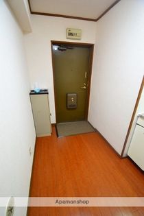 カーサ河原町の画像