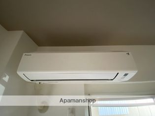 COMFORT AKEBONOの画像