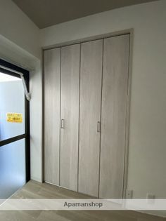 COMFORT AKEBONOの画像