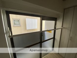 COMFORT AKEBONOの画像