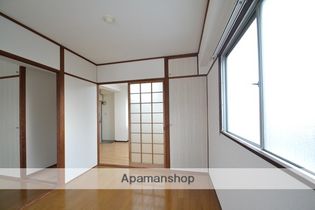 ヤマトビルの画像