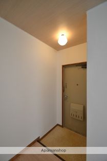 広島県広島市中区南竹屋町の賃貸マンションの画像