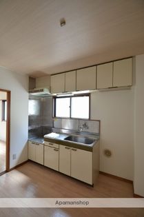 広島県広島市中区南竹屋町の賃貸マンションの画像