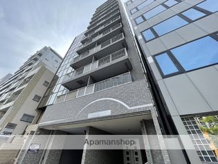 メゾン富士見町の画像